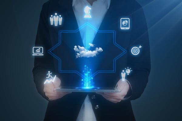 网心科技融资方案：助力企业快速发展的金融支持图1