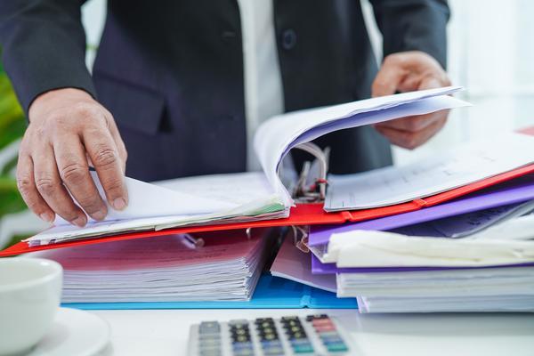 企业融资政策需求分析报告:探究企业融资难题与政策优化策略 图1