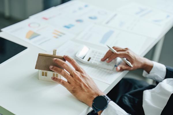 房产抵押贷款超期：如何避免这种情况发生 图2