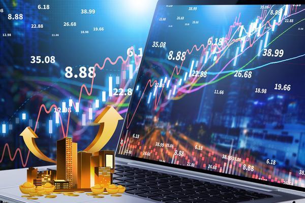 企业金融资产的分类与监管策略研究 图1