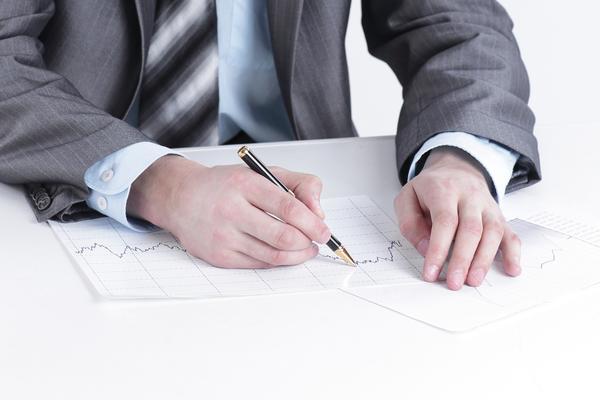 企业融资计划助力方案：为中小企业提供灵活、便捷的融资途径 图2
