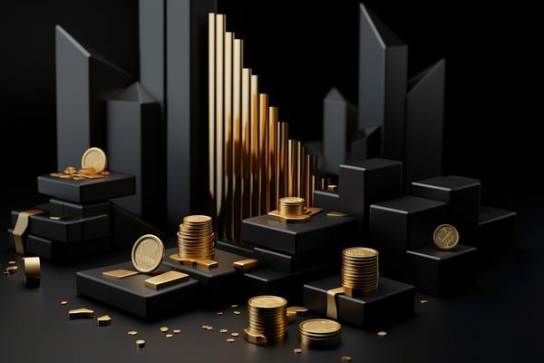 区块链技术助力小企业融资：为传统金融机构带来革新图1