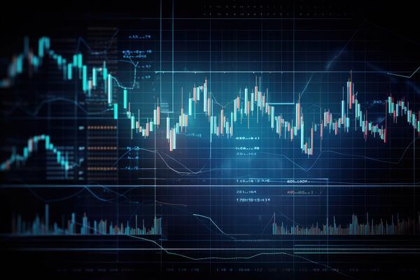 股票抵押贷款：低抵押贷款的实现与风险控制图1