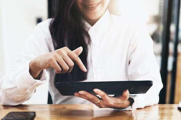 了解抵押贷款利息：LPR的计算与应用 图2
