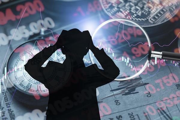 股票融资财务风险:企业融资的新挑战与应对策略图1