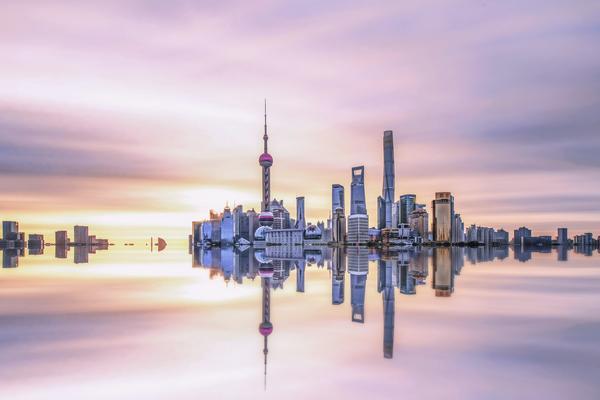 上海房产抵押贷款手续指南|全流程详细解析 图2