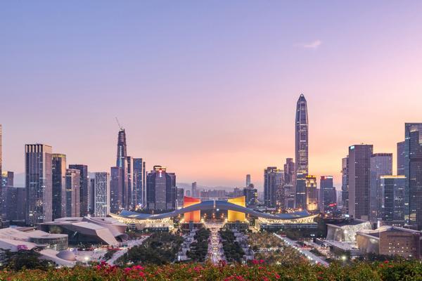 深圳房产抵押贷款论坛官网：探讨房地产抵押贷款的的专业平台图1