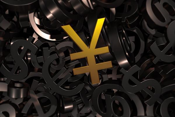 商品房按揭贷款与抵押贷款：探究我国房地产金融市场的双刃剑图1