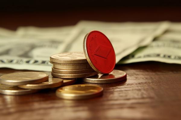 宿迁政府融资担保公司电话及服务解析