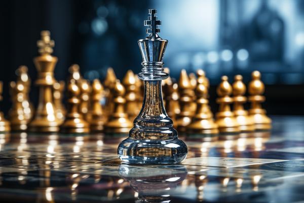 入籍前是否需要偿还国内贷款？|投资规划与税务影响深度分析 图2
