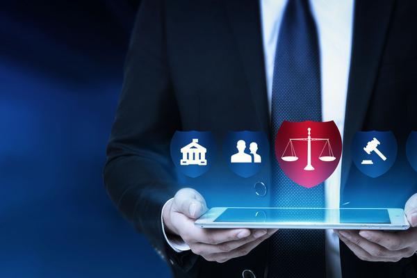 项目融资|贷款选择：担保公司vs银行贷款的全面分析 图2