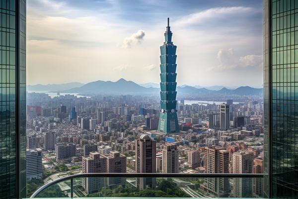 企业发债融资项目注册:如何操作? 图2
