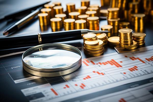 项目管理与企业融资案例分析：从战略到执行的关键路径 图2
