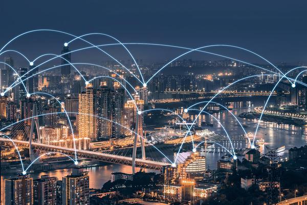 2023公积金抵押贷款排行盘点：哪些城市贷款利率最高？图1