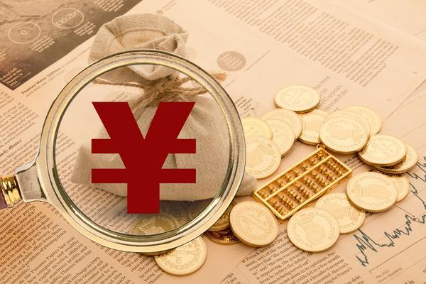 股权质押融资投顾：把握投资机会，稳健收益 图2