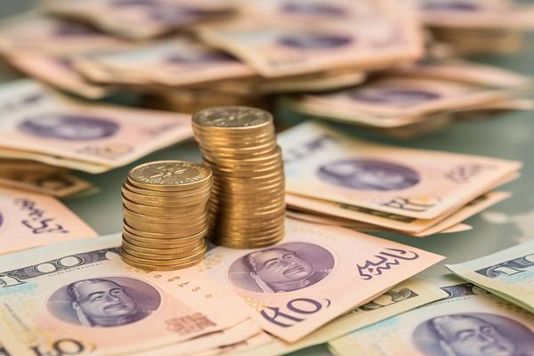 非金融企业融资管理规定|项目融资合规与风险防范 图2