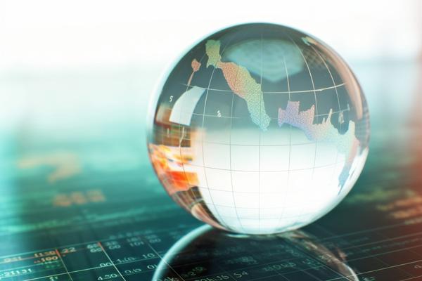 企业融资贷款小程序 - 您的金融助手 图1