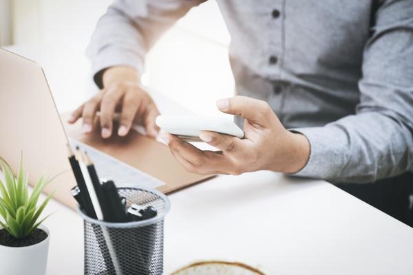 南海手机抵押贷款公司：深度解析与未来发展展望 图1