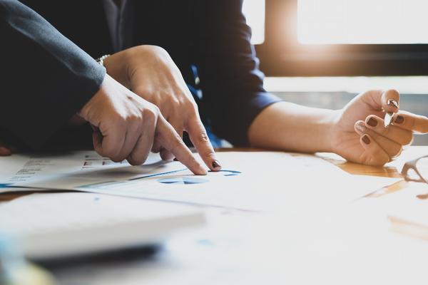 物业公司员工规章制度培训内容怎么写|制度培训|员工管理 图1