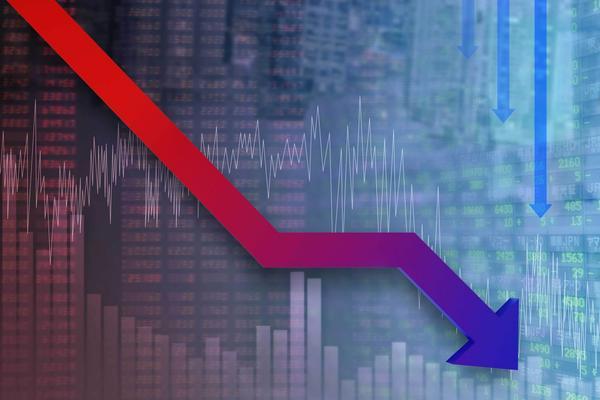 房产抵押贷款：选择合适的金融机构与贷款方案 图1