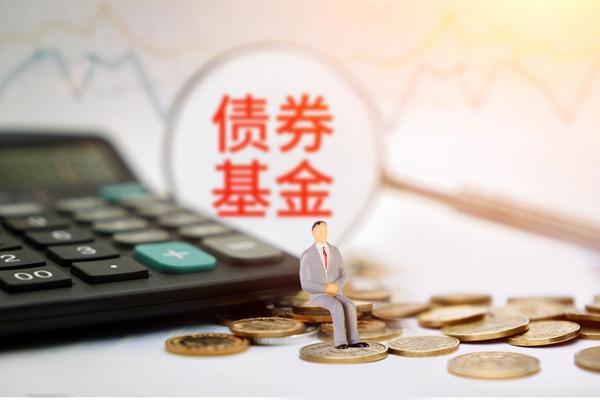 晖竑私募基金在项目融资与企业贷款领域的发展实践 图1