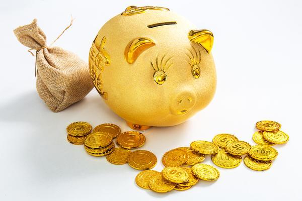 《企业金融资产分类方法探讨与实践》 图2