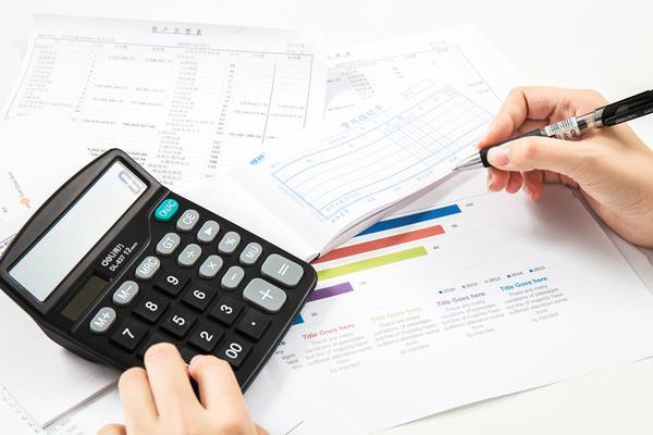 房产抵押贷款财务报表：项目融资与企业贷款中的关键工具 图1