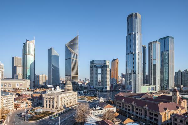 抵押类型贷款：了解各种抵押贷款方式，助您选择合适的金融产品 图2