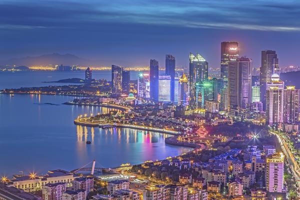 乌兰察布设备地贷款批发：项目融资与企业贷