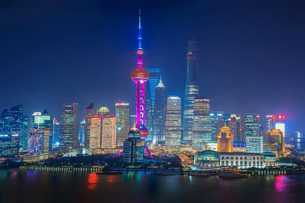 上海房贷审批时间|项目融资流程解析与优化建议 图2