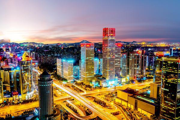 股权融资推出计划-项目融资策略与实施路径 图2