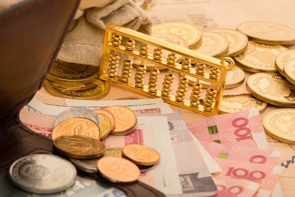 抵押贷款与担保贷款：如何选择更合适的一类金融产品？ 图2