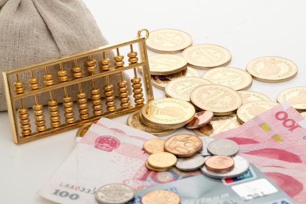 拓宽企业融资途径：创新金融产品和服务，助力企业发展 图2
