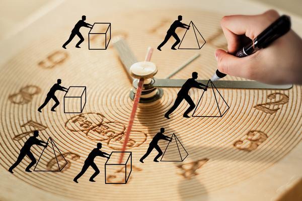 京东白条闪付关闭对消费金融市场的影响与融资策略调整 图1
