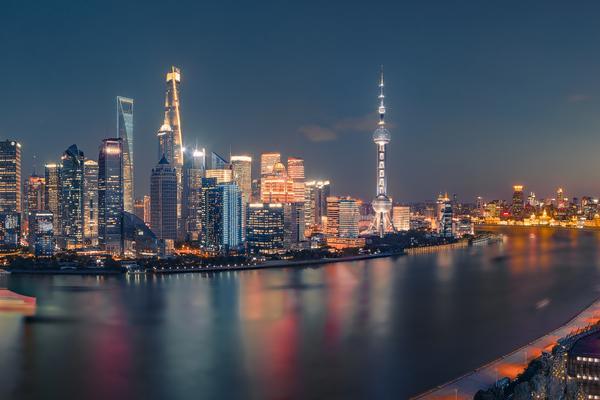 蚂蚁借呗是抵押贷款吗|消费金融产品|信用贷款服务 图2