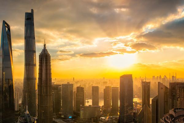 招商融资项目推荐：精准匹配与高效对接的路径解析 图2