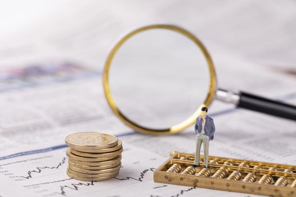 邯郸金融公司推出小车抵押贷款业务图1