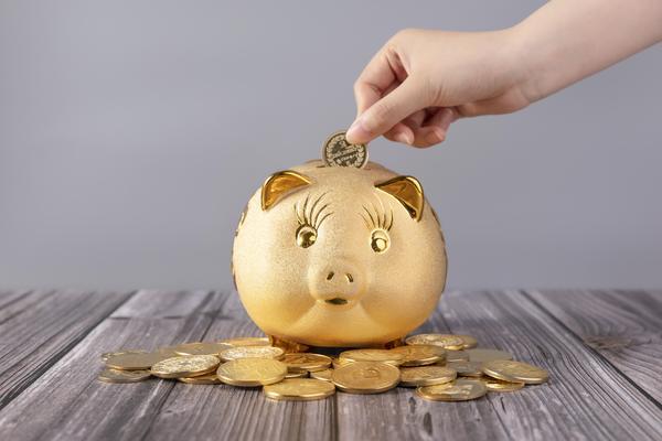 评估各银行和金融机构的房产抵押贷款服务：为您推荐最佳选择图1