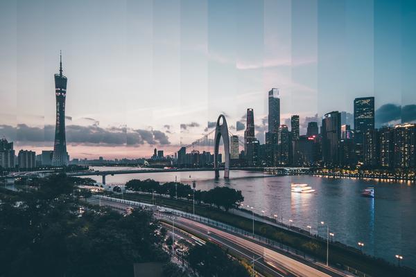 异地房产抵押贷款：实现房产投资者的资金灵活运用图1
