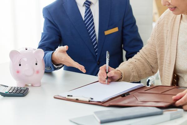 企业抵押贷款保险费：保障企业信用风险的金融产品图1