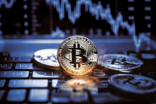银行融资：为比特币项目提供资金支持的新途径 图2