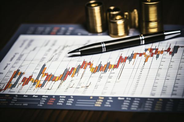 金融公司融资租赁办法最新：解析与实践 图1