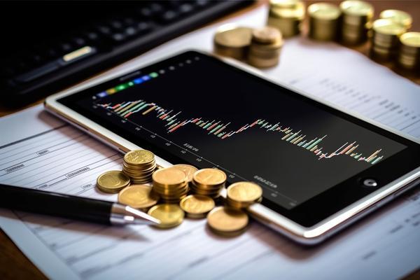企业投资融资需要哪些手续？一份详尽的指南 图2