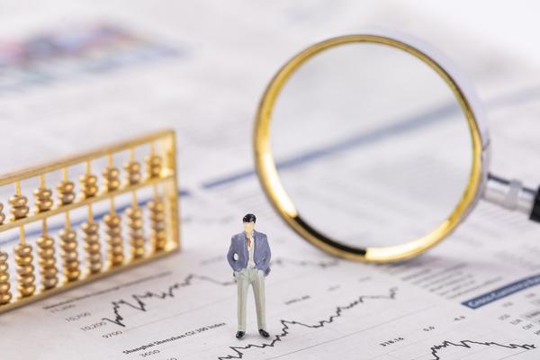 商业贷款转公积金贷款|担保公司还款流程及实务分析 图2