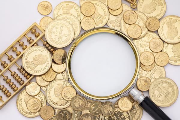 保险不抵押贷款：让您的财产得到双重保障图1
