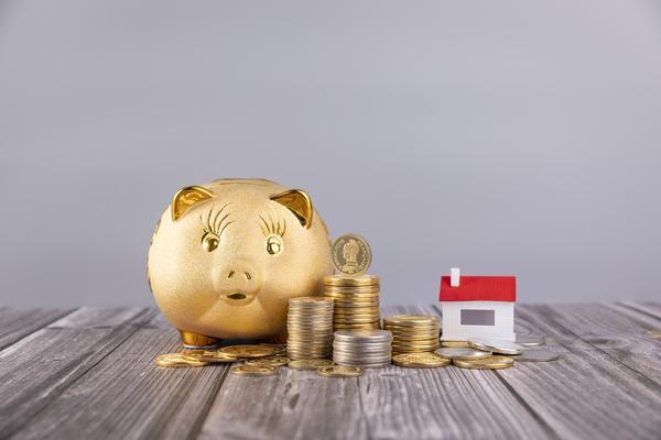 B轮融资企业接受个人投资：战略选择与风险管控 图1