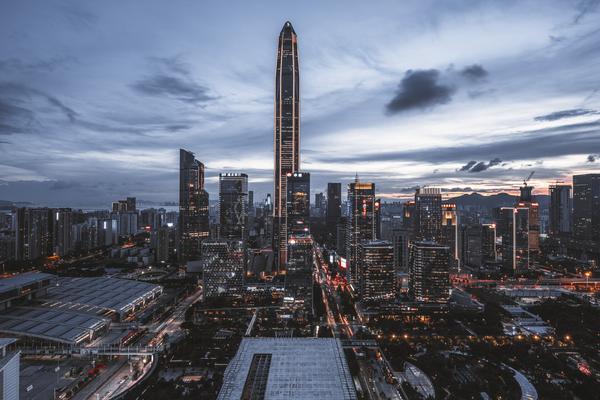 商场四五月营销方案与企业融资贷款策略的深度分析 图1