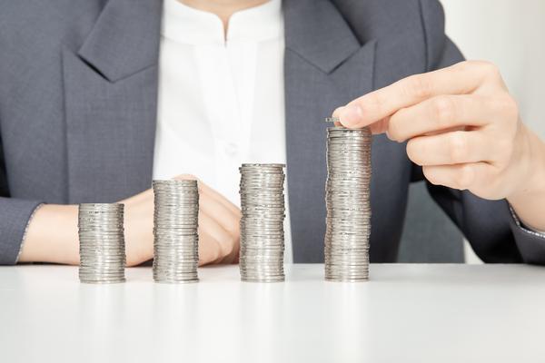 贵州金融投资担保公司|项目融资服务与风险管理 图1