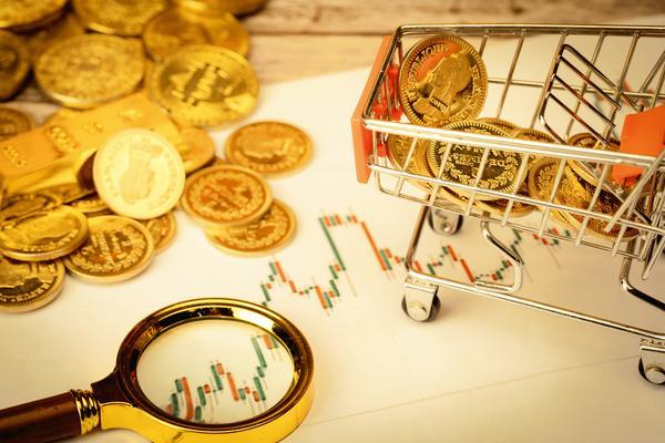 私募投资基金质押融资|项目融资新趋势 图2