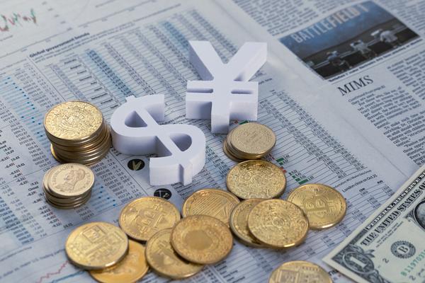 农商理财抵押贷款：项目融资的风险管理与成功实践 图2